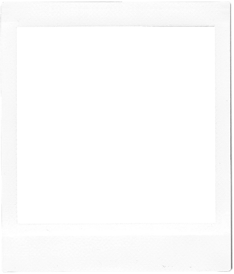 Simple Shadow Texture Background